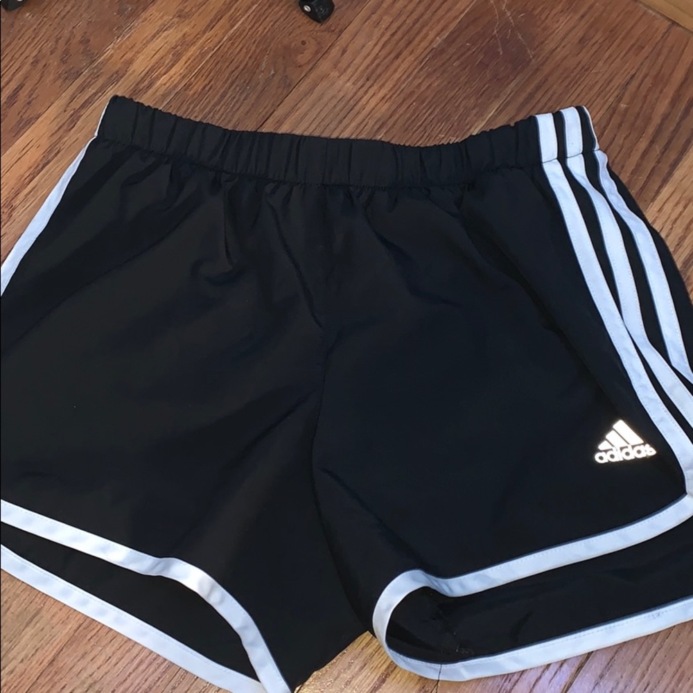 adidas shorts